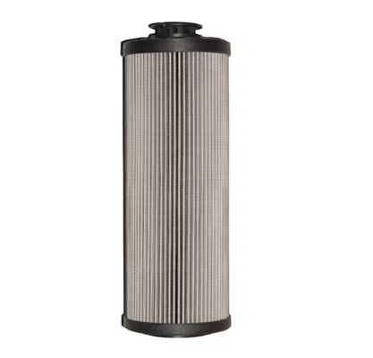 Filtr hydrauliczny, zastępuje HYDAC-HYCON 0950R005ONB1 Linię powrotną 5 mikronów