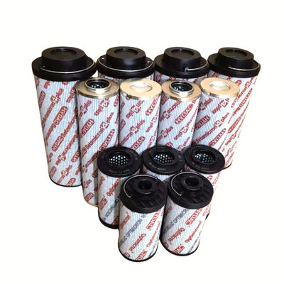 0160 R 010 P/HC HYDAC Hydrauliczny filtr oleju Element filtracyjny separatora wody