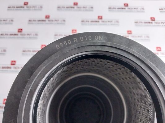 Hydac 0950 R 010 ON Element filtrów hydraulicznych 102752