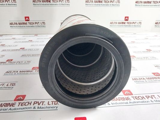 Hydac 0950 R 010 ON Element filtrów hydraulicznych 102752
