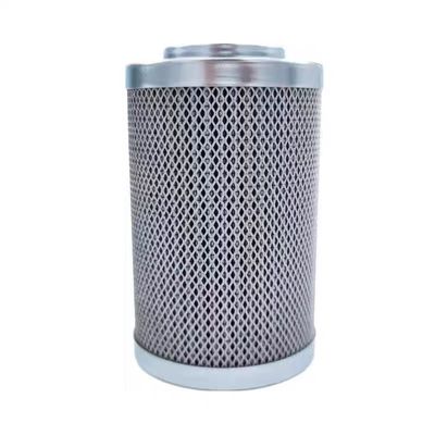 1μm -100μm 0160R010MM Filtr Filtr oleju smarowego