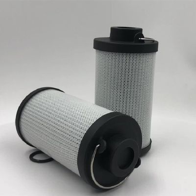 1μm -100μm 0160R010MM Filtr Filtr oleju smarowego