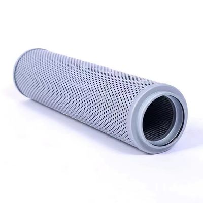 1~100μm Ax1e101-01d10V/-W Eh Filtr odsyskowy głównej pompy olejowej