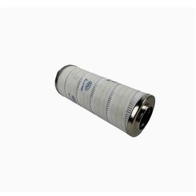 HC2206FCZ3Z PALL1-100μm Składany wkład filtra olejowego 21-210 bar