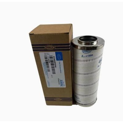 HC6400FCP8Z PALL Elementy filtra hydraulicznego Wysoka samooczyszczalność 21 bar-210 bar