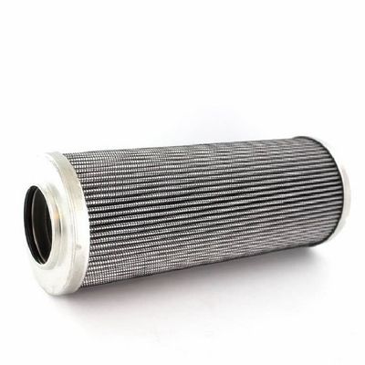 0660R025WHC Precyzyjny hydrauliczny wkład filtracyjny z ulepszoną formą składanej