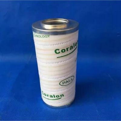 HC7400SCP4H Hydrauliczny filtr oleju o dokładności filtracji 1~100μm