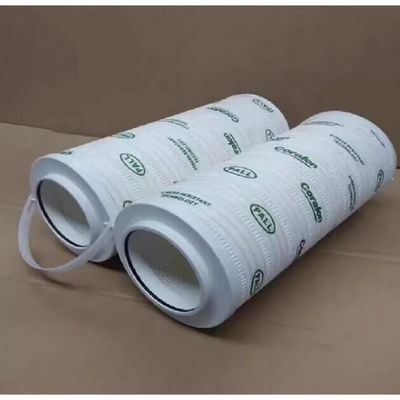 Element filtrujący olej hydrauliczny HC9100FCT4Z PALL