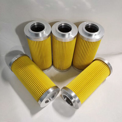 APLL element składający się z filtrów HC9100FCZ13Z element filtrów wlewu pompy cyrkularnej