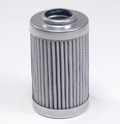 PALL Fluor Ding Qing Gumka Precision Hydraulic Filter Elements HC2206FCZ3Z