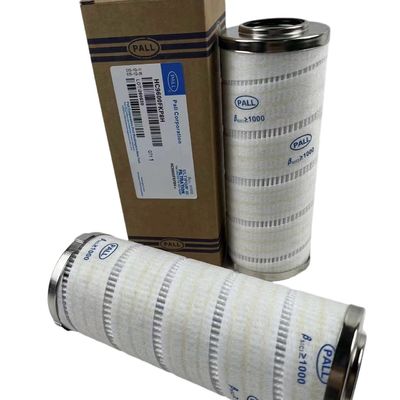 UE299CN20H PALL Hydraulic Filter Element With 1 Μ - 100 Μ M Filtrująca dokładność