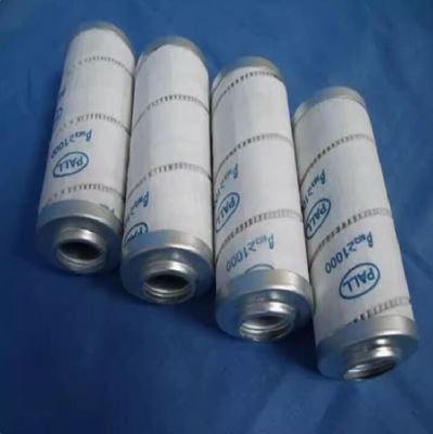 PALL HC2286FCZ12H50 Element filtrujący hydraulicznie z dokładnością filtracji 1 μ - 100 μ M