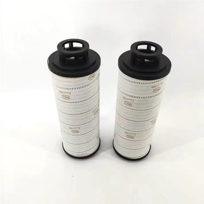 PALL HC8800FCS16H składany hydrauliczny wkład filtrów