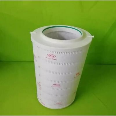 Hydrafil Element Filtracji Zastępczej dla Palla HC6400FCP8Z
