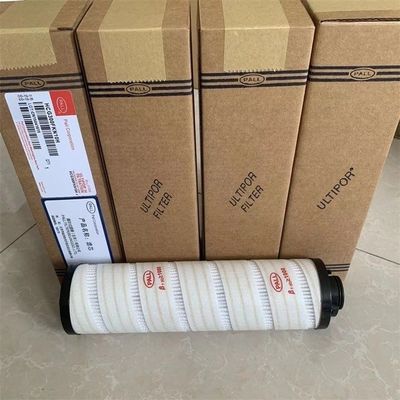 PALL HC6200 FKT 8H Elementy filtracyjne Składany wkład filtracyjny 21bar-210bar