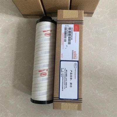 HC6400FCN13H Elementy filtracyjne PALL o dokładności 25 μm