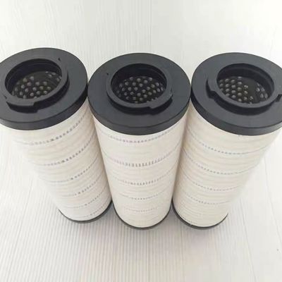 HC7500SCP8H PALL Hydraulic Filter Element z pierścieniami z gumy fluorowej