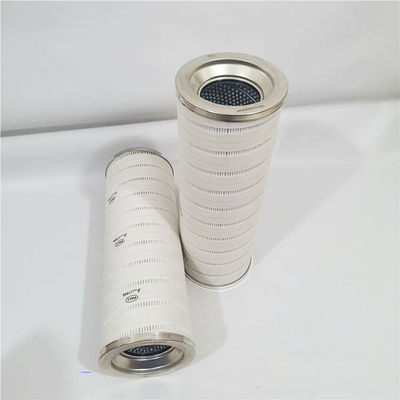 Element filtrów wodnych pod wysokim ciśnieniem z dokładnością P-3 μM HC8314FOM20H-K