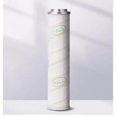 PALL HC6200FCT4Z Pulchuanrun Wind Power Filter Cartridge