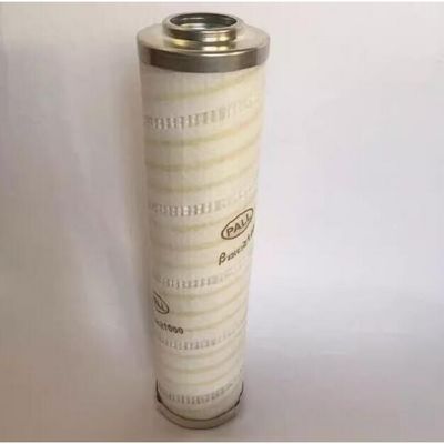 PALL HC6200FCT4Z Pulchuanrun Wind Power Filter Cartridge