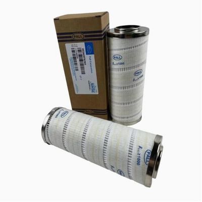 PALL HC6200FCT4Z Pulchuanrun Wind Power Filter Cartridge