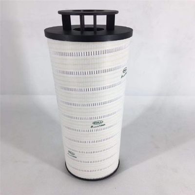 PALL HC2216FCP4Z Precyzyjne elementy filtracyjne Elementy filtracyjne hydrauliczne