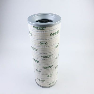 HC2253FCP16Z PALL Hydraulic Filter Element z ciśnieniem roboczym 21bar-210bar