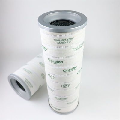 HC2253FCP16Z PALL Hydraulic Filter Element z ciśnieniem roboczym 21bar-210bar