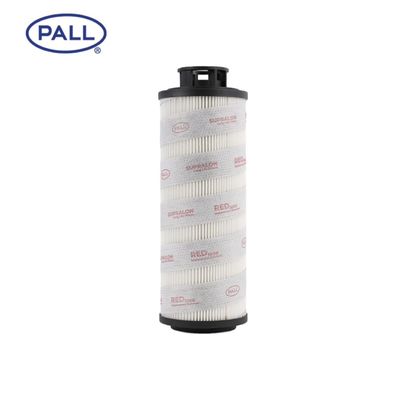 HCY8900EOM26H PALL Precision Hydraulic Filter Elements For General Hydraulic Oil