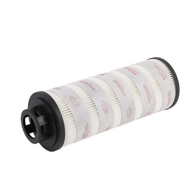 HCY8900EOM26H PALL Precision Hydraulic Filter Elements For General Hydraulic Oil