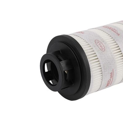 HC0171FCS10H PALL Wysokiej dokładności hydrauliczny filtr