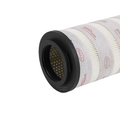 HC0171FCS10H PALL Wysokiej dokładności hydrauliczny filtr