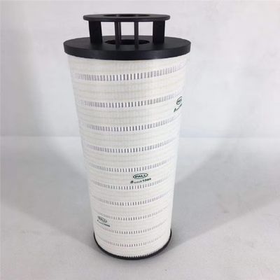 HC2235FCN10H PALL Elementy filtrów hydraulicznych Filter smarowy