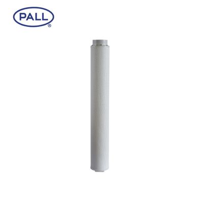 HC6300FCZ26Z Precyzyjne filtry PALL