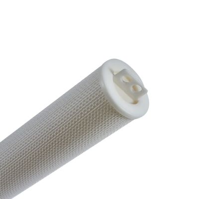 HC6300FCZ26Z Precyzyjne filtry PALL
