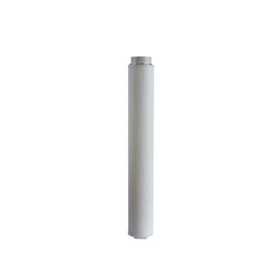 PALL HC2256FCP6H Element filtrujący element hydrauliczny Filtr smarowy