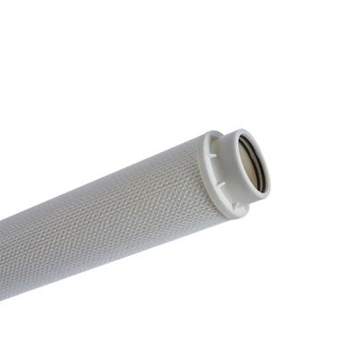 PALL HC2256FCP6H Element filtrujący element hydrauliczny Filtr smarowy