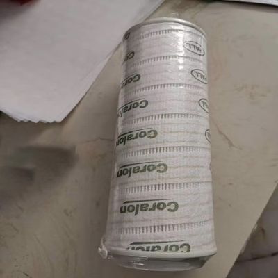 PALL HC8700FCN4Z Hydrauliczny element filtracyjny dla fosforanowego tłuszczu średniego -30 °C~110 °C