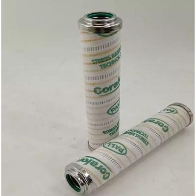Filtr hydrauliczny zastępuje PALL HC8700FCN4H Linię powrotną 5 mikronów na zewnątrz