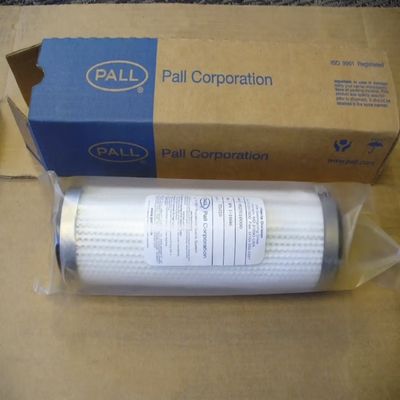 HC2216FCT14Z PALL Wysokiego ciśnienia elementy filtrów hydraulicznych elementy filtracyjne z uszczelnieniem