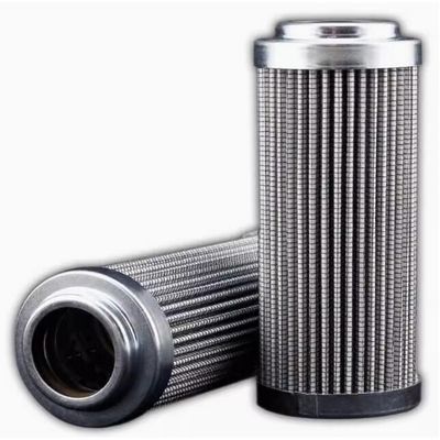 Zastąpienie dla Pall HC2256FCP6H Hydraulic Filter Element