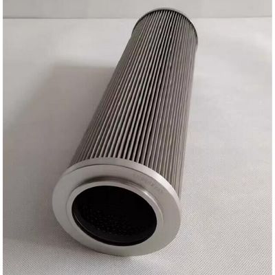 Zastąpienie dla Pall HC2256FCP6H Hydraulic Filter Element