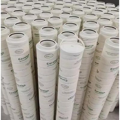 HWA1200FKP16H PALL Elementy filtra hydraulicznego składany filtr wkładu filtra elementy -30 °C~+110 °C