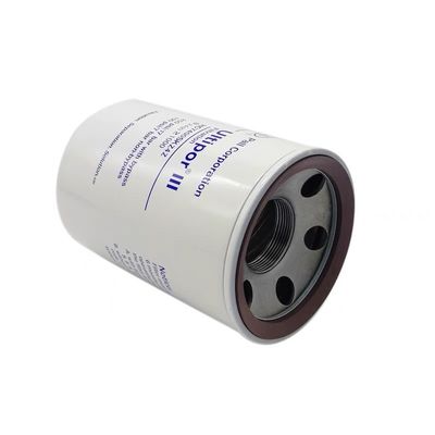 HC9401FCT39Z PALL Elementy filtrów hydraulicznych Filter smarowy