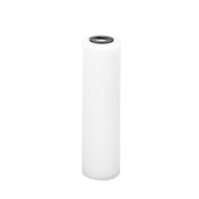 HC0101FCS36H PALL Hydrauliczne oleje średnie elementy filtracyjne Filtr smarowy