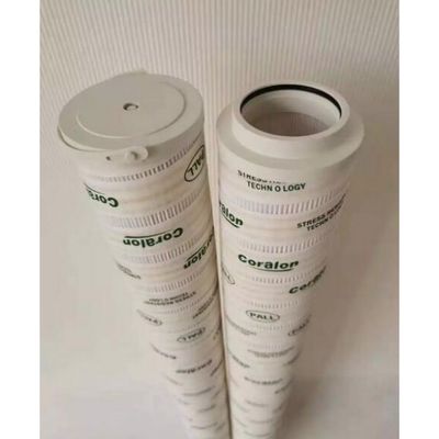 PALL HC9100FCZ13Z Wymienne hydrauliczne wkłady filtracyjne