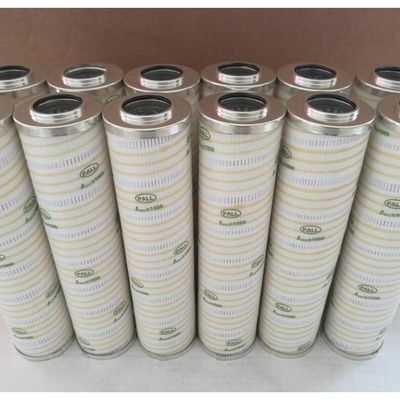 PALL HC9100FCZ13Z Wymienne hydrauliczne wkłady filtracyjne