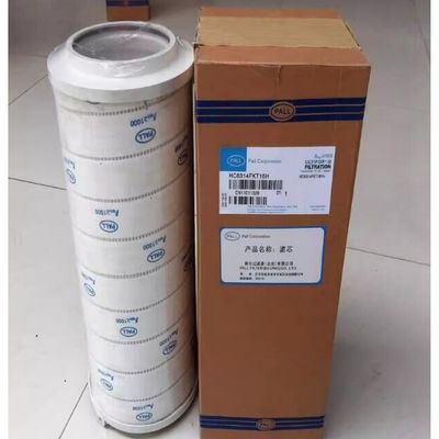 Hydrafil Element Filtracji Zastępczej dla Palla HC2253FCP16Z