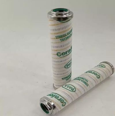 HC9800FCP13Z PALL Hydraulic Oil Filter Element Fine Filtration Hydraulic Fluid Filtration System 1~100 Mikron