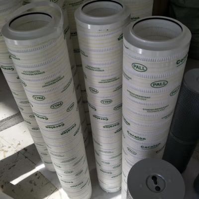 HC9800FCP13Z PALL Hydraulic Oil Filter Element Fine Filtration Hydraulic Fluid Filtration System 1~100 Mikron